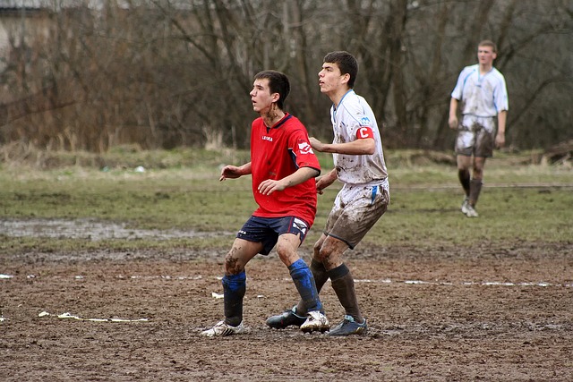 蘇州東吳的 蘇州東吳的