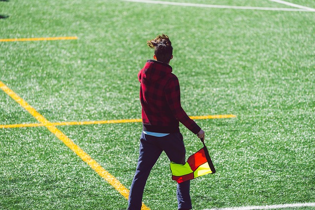 用音乐阐述 用音乐阐述