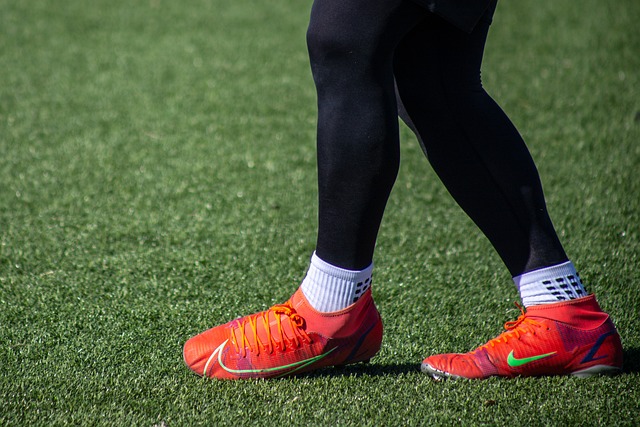 精彩对决 精彩对决