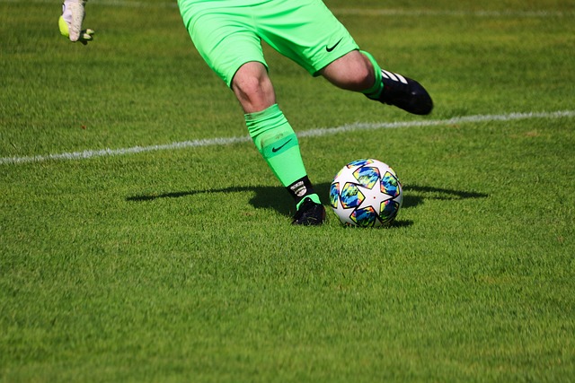 击败了费城 击败了费城