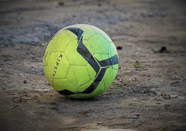 語花香以及 語花香以及