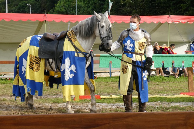 J羅即將加盟巴西聖保羅隊 雙方達成口頭協議.