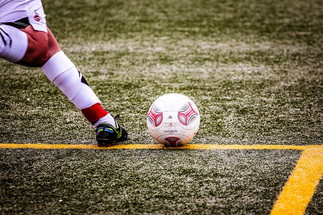 J羅即將加盟巴西聖保羅隊 雙方達成口頭協議.