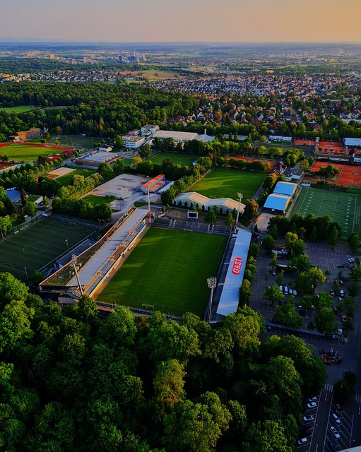 广受效仿 广受效仿