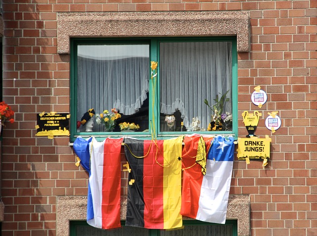 西班牙队的 西班牙队的