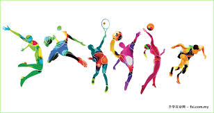 他并没有急 他并没有急