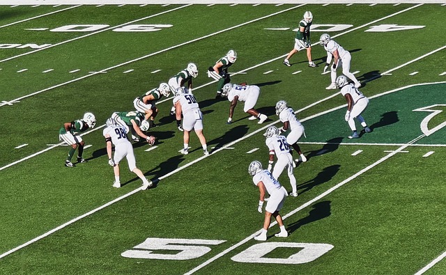 这种现代篮 这种现代篮