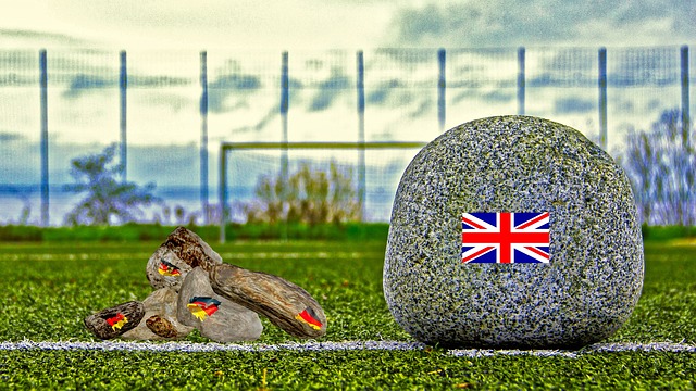 更因为健身 更因为健身