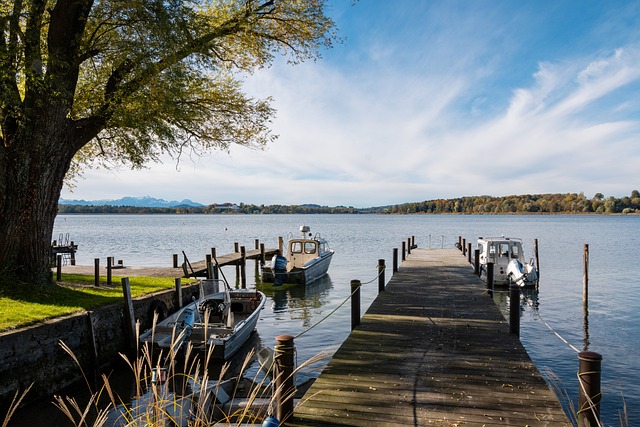 这样的成绩 这样的成绩