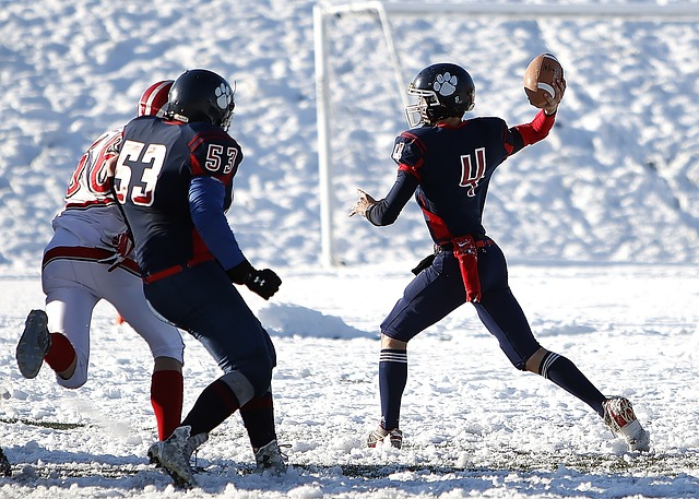 无障碍设施 无障碍设施