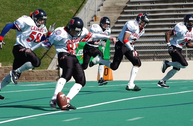 积分的机会 积分的机会